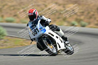 media/May-31-2025-Classic Track Day (Sat) [[da23ab3028]]/Group B/Session 1 (Turns 3 and 5)/
